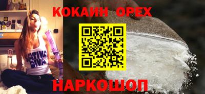 Альфа ПВП Пугачёв