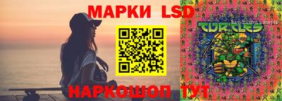Альфа ПВП Пугачёв