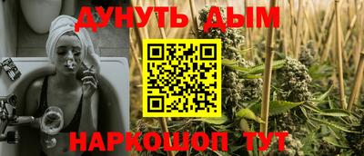 Альфа ПВП Пугачёв
